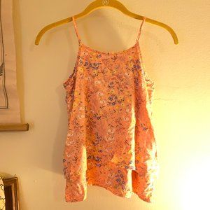 Old Navy Children's Tank Top